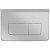 Jaquar Continental Prime JCP-CHR-2415