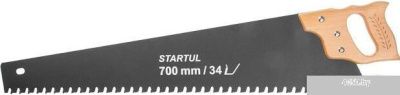 Startul ST4084-17