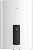 Водонагреватель Haier ES50V-F7(R)