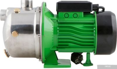 Насос ECO GFI-11P