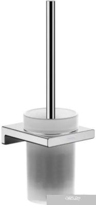 Hansgrohe AddStoris 41752670