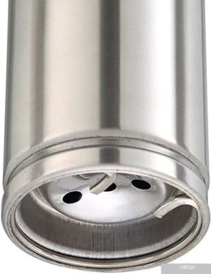 IBO 2.5STM24 (кабель 20 метров)