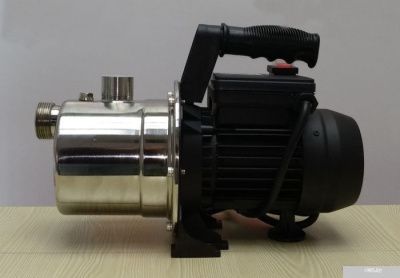 Насос IBO BJ 45/75