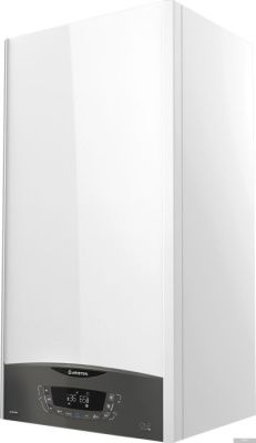 Отопительный котел Ariston Clas One System 24 RDC