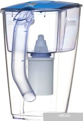 БАРЬЕР Прайм (лесная голубика)