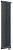 Arbonia 2180/5 89 SF NIC C 006 (правый, нижнее подключение)