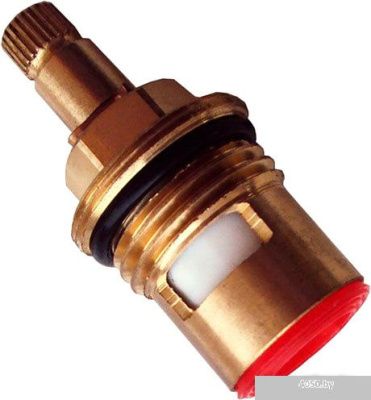 Rubineta Cross 664012