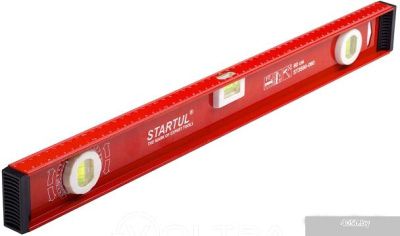 Уровень строительный Startul ST3590-200