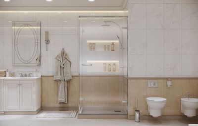 Ambassador Abner 10011102R 100х100