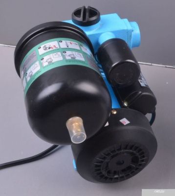 AV Engineering Energy-2100 25/32