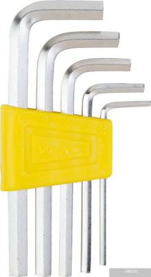 WMC Tools 1017 (17 предметов)