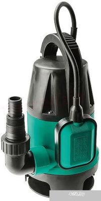 Насос Verto 52G441