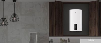 Водонагреватель Haier ES50V-F7(R)