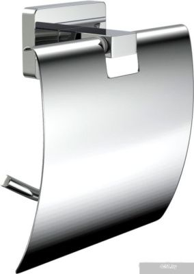 FORA Style ST015