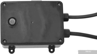 Насос Hecht 3520