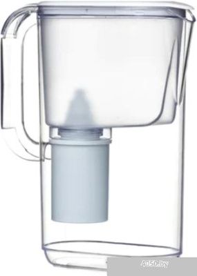 БАРЬЕР Аляска В750Р00 (белый)