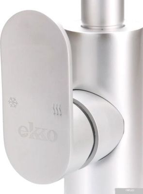 Ekko E4263-7 (белый)