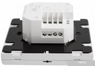 Терморегулятор Rexant R200W 51-0573 (белый)