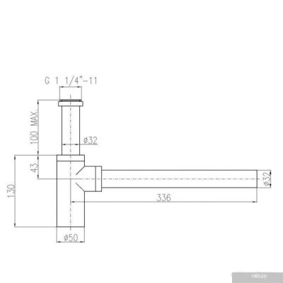 Slezak RAV MD0232CMAT