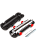 gidrostrelka-AVE-155016.png