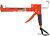 Startul ST4054