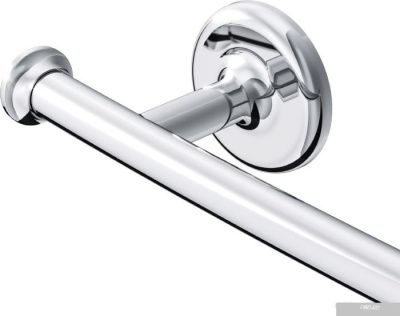 AM.PM Like A80346400