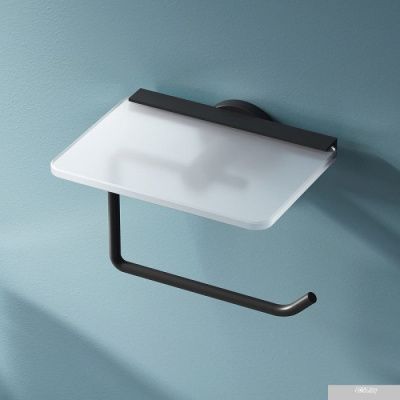 AM.PM X-Joy A85A341522