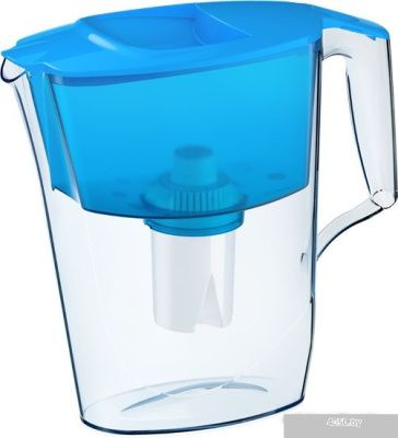 Кувшин АКВАФОР Стандарт