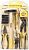 WMC Tools 1050 (50 предметов)