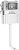 Roxen Attach 939252
