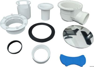 Lavinia Boho Complement 37580001