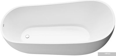 Grossman GR-1403M Galaxy 170x75