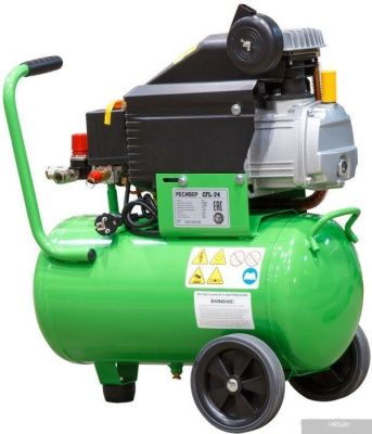 Компрессор ECO AE-251-3