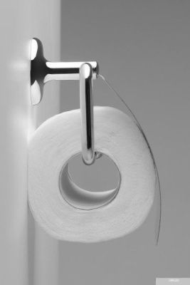 AM.PM Like A80341500