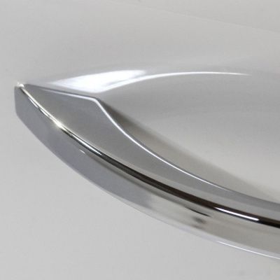 Ванна Roth Activa Neo 170x90 (правая)