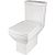 Saniteco WD0040