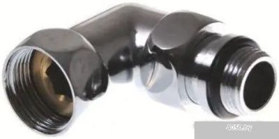 Smart 771SCH0504 (2 шт)