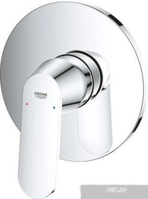 Grohe Eurostyle Cosmopolitan 24044000