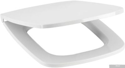 Унитаз Santek Нео Rimless 1.WH30.2.418