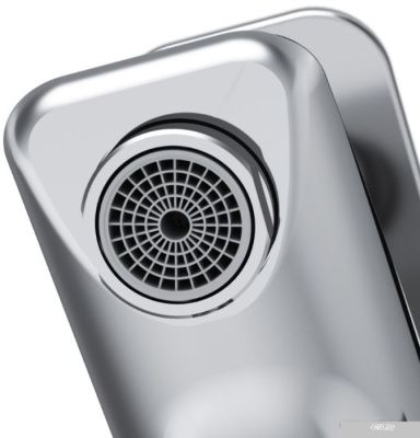 AM.PM X-Joy F85A10000