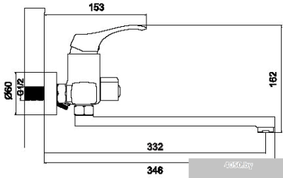 Ledeme H42 L2242