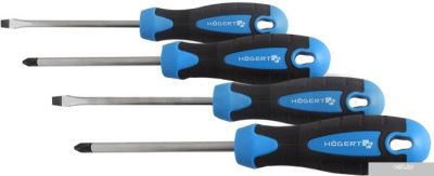 Hogert Technik HT1S094 (4 предмета)
