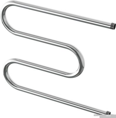 Полотенцесушитель Gloss & Reiter Standart M [М.60х70 (1