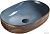 Mexen Agota MEX-22025866