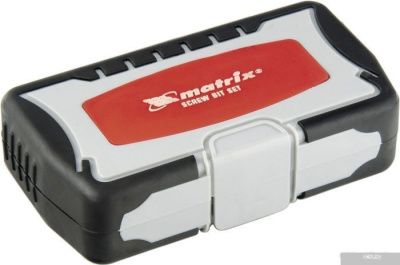 Matrix 11322 (40 предметов)