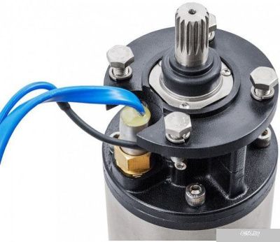 Unipump ЭЦВ 6-27-48