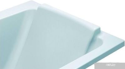 Ванна Jacob Delafon Sofa 170x75 [E60515RU-00]