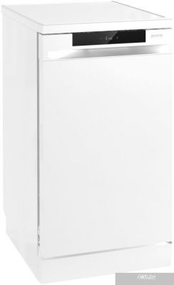 Gorenje GS531E10W