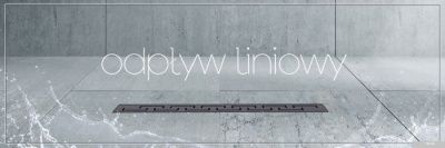 Rea Greek 800 N (черный матовый)