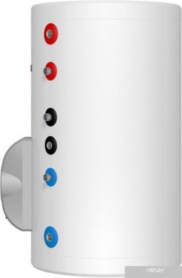 Водонагреватель Thermex IRP 150 V Combi